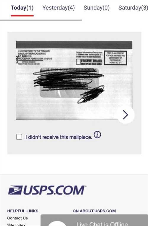 способы ответить на письмо с уважением и пониманием