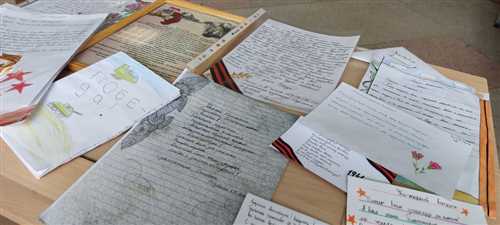 как задать интересующие вопросы герою