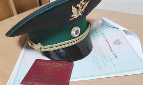 куда обращаться за помощью и консультацией