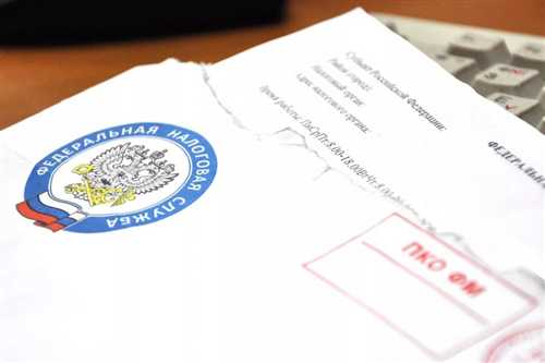 где искать дополнительную информацию по вопросам, указанным в письме?