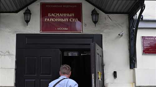 также полезно ознакомиться с разделом часто задаваемых вопросов (faq) на сайте фку налог сервис, где возможны ответы на многие распространенные запросы.