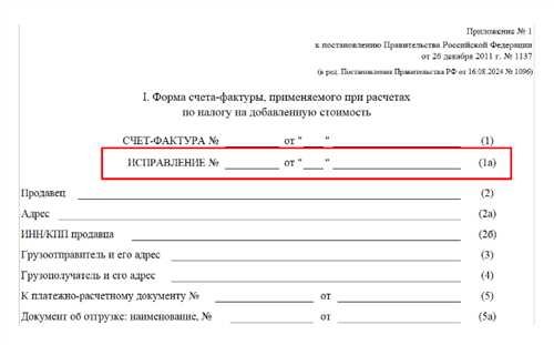 2. обучение и информирование сотрудников