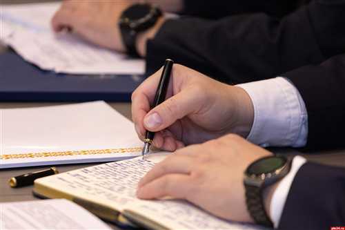 как правильно сформулировать причину отсутствия