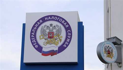 изменения в финансовых операциях