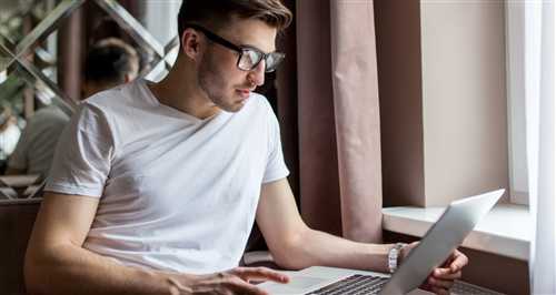 причины поступления уведомлений о новостях на смартфонах и пк