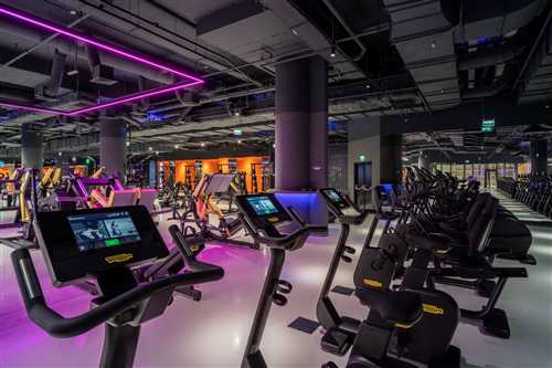 преимущества подписки action ddx для пользователей