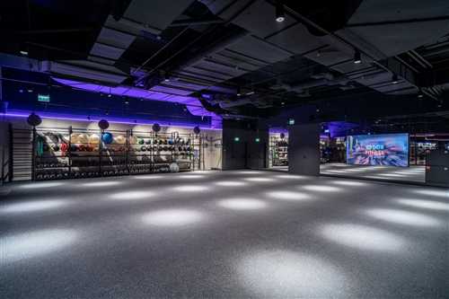 постоянные обновления и поддержка