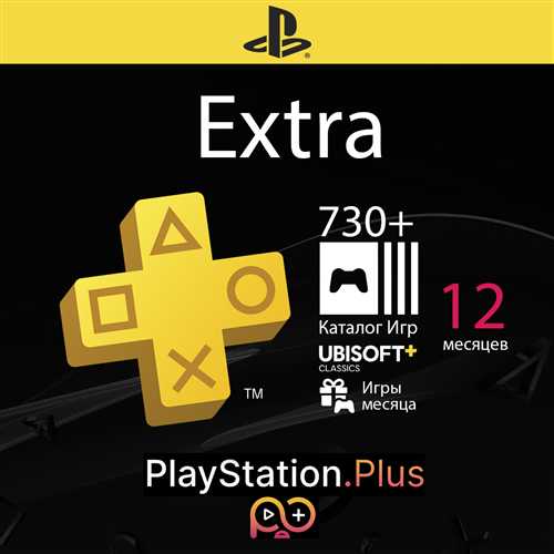 1. обращайте внимание на количество отзывов