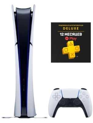 как выбрать идеальную игру в зависимости от жанра