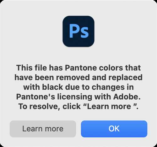 обзор функционала и преимуществ подписки «колор»