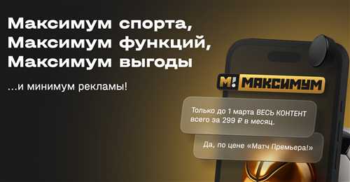 многопользовательский доступ