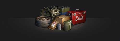 сравнение различных уровней подписки