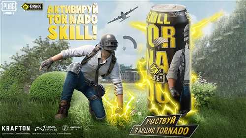 финансовые аспекты подписки: стоит ли ее оформлять?