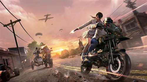 бонусы в игровом процессе