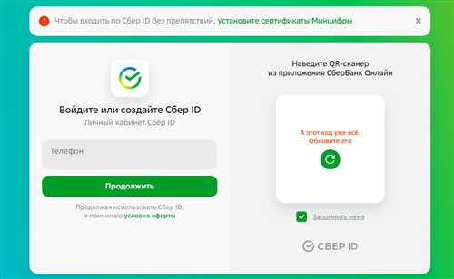перечень услуг и сервисов, доступных в рамках подписки