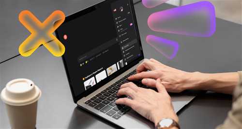 основные компоненты стоимости подписки