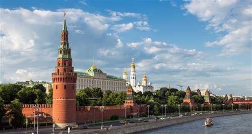 участие в жизни города