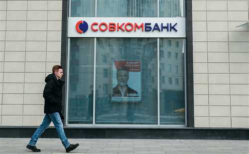 как оформить подписку и какие документы нужны для этого