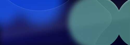 стандартный и премиум планы