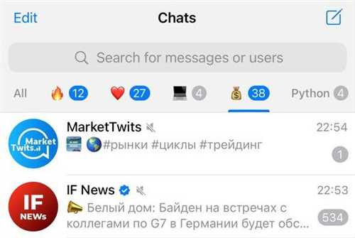 преимущества подписок для пользователей и администраторов