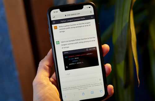 шаг 1: подготовка устройства