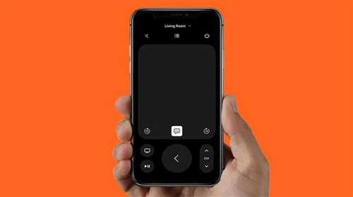 пошаговое руководство по настройке и использованию remote