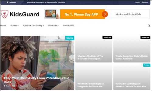 уведомления и оповещения
