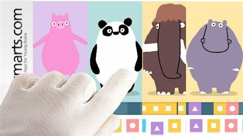 удобство и доступность