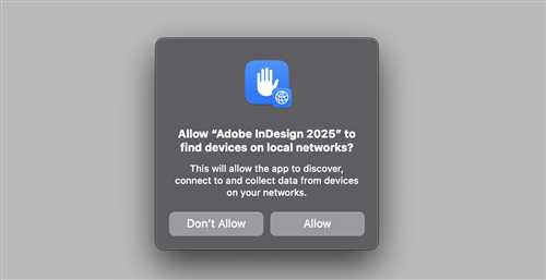 кроме этого, в личной сфере шаблоны могут быть полезны для планирования событий, ведения бюджета и организации семейных дел. они позволяют создавать структурированные документы, которые упрощают повседневную жизнь.