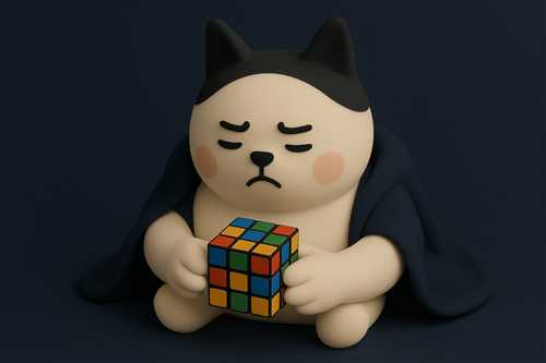 какие типы шаблонов доступны и как их можно использовать в разных сферах?