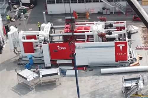 как завести аккаунт и начать снимать контент в vine