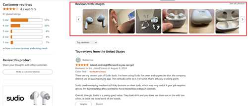 2. создание контента