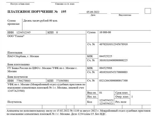 куда обращаться для консультации и защиты своих прав