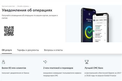 проблемы с мобильным оператором и их влияние на получение смс