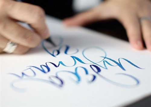 средние века и ренессанс