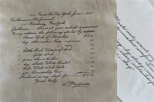 психологические и когнитивные эффекты рукописного письма