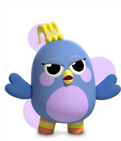 интерактивные функции