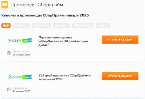 сравнение с другими подписками на рынке