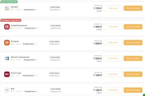 условия и ограничения на использование услуг