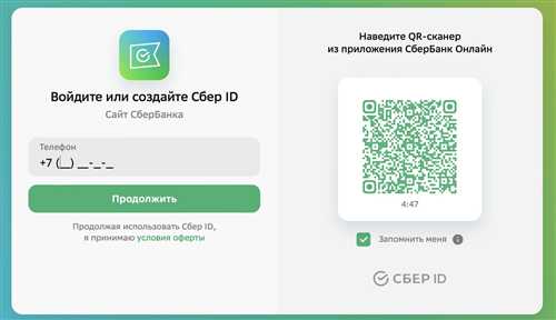 2. ограничения по территориям