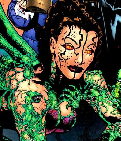 примеры успешного симбиоза в деловой переписке