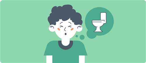 цели и задачи внедрения смс-сообщений в маркетинговых стратегиях