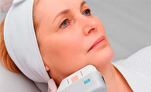 сравнение с инъекционными методами