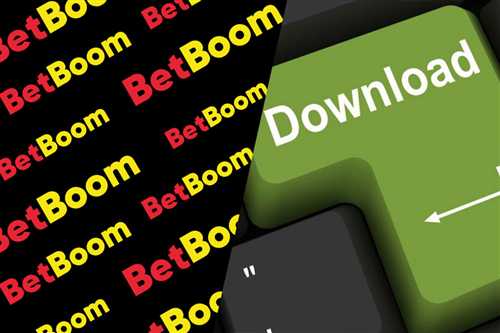 лучшие практики для защиты личных данных при получении смс-сообщений