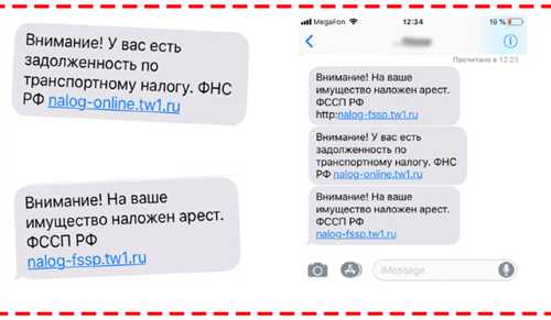 система «мой налог» предоставляет пользователям возможность отслеживать состояние своих налоговых деклараций в режиме реального времени. после подачи декларации вам на мобильный телефон приходит смс-уведомление, в котором указано текущее состояние обработки документа.