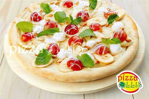 часто задаваемые вопросы об использовании смс от ollis