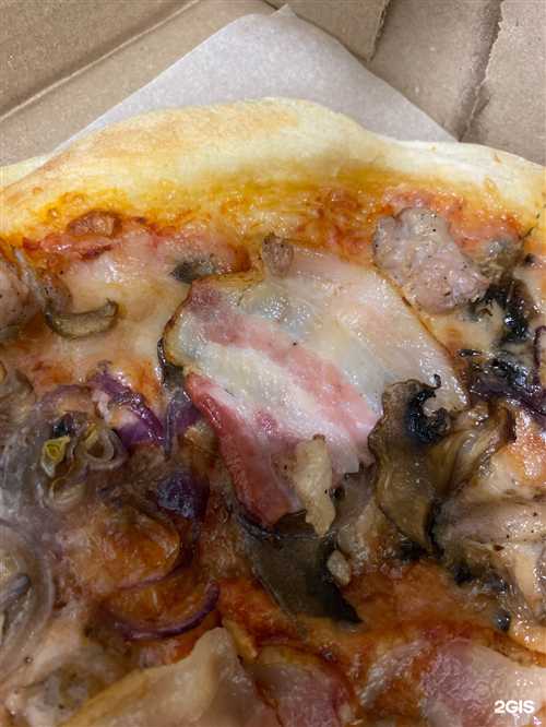 какие уведомления я могу получить через смс от ollis?