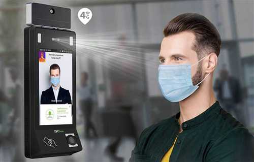 эмоциональная составляющая сообщения