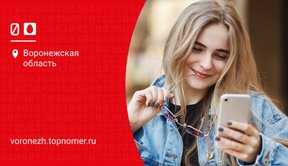 способы проверки отправленных смс