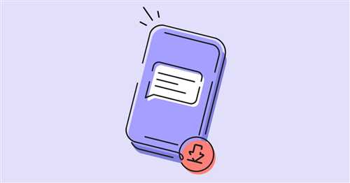 технологические аспекты отправки смс: особенности и советы